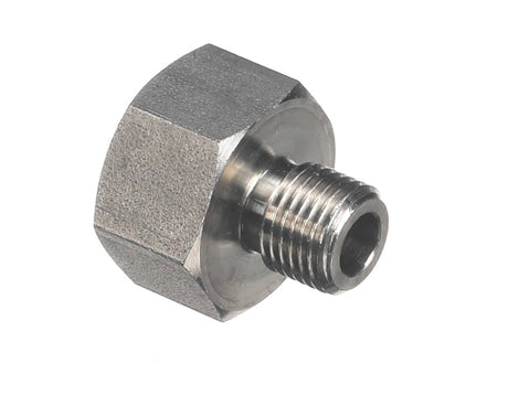 RATIONAL PARTS Rational 10.00.513 Adapter M14 To M10 - SKU RATL10.00.513