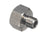 RATIONAL PARTS Rational 10.00.513 Adapter M14 To M10 - SKU RATL10.00.513