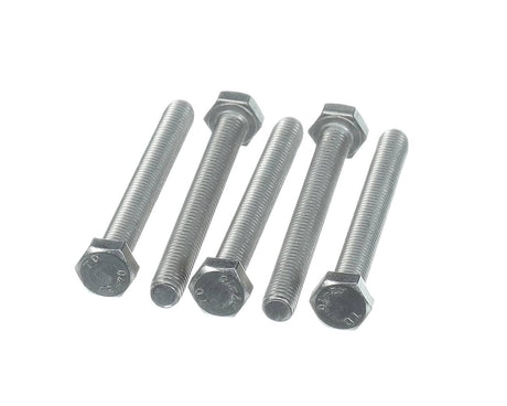 RATIONAL PARTS Rational 10.00.750P Hex Screw M8X70 - SKU RATL10.00.750P