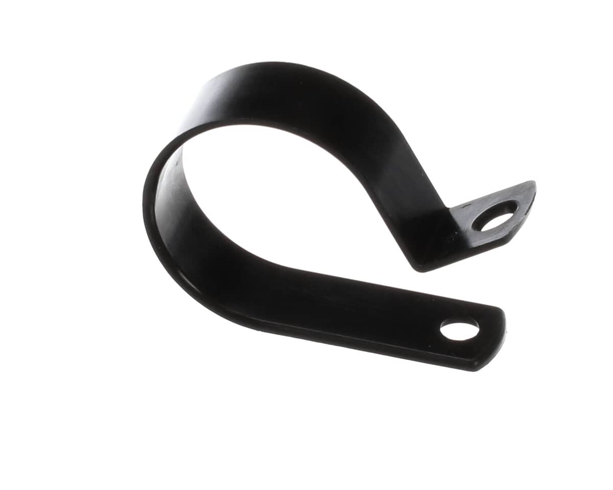 RATIONAL PARTS Rational 10.00.979P Cable Clamp D=22 - SKU RATL10.00.979P
