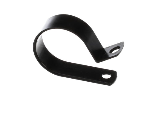 RATIONAL PARTS Rational 10.00.979P Cable Clamp D=22 - SKU RATL10.00.979P