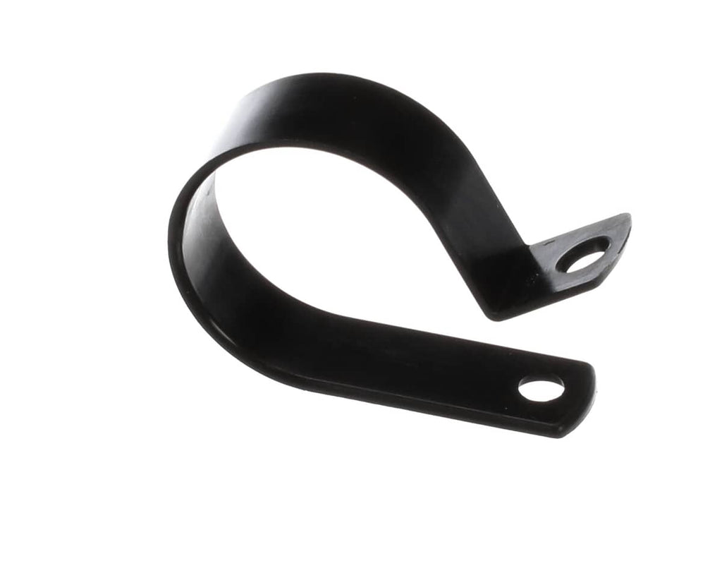 RATIONAL PARTS Rational 10.00.979P Cable Clamp D=22 - SKU RATL10.00.979P