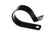 RATIONAL PARTS Rational 10.00.979P Cable Clamp D=22 - SKU RATL10.00.979P