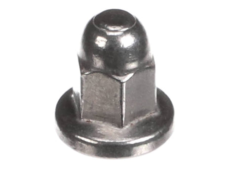 RATIONAL PARTS Rational 10.01.076P Cap Nut M5A2 - SKU RATL10.01.076P