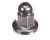 RATIONAL PARTS Rational 10.01.076P Cap Nut M5A2 - SKU RATL10.01.076P