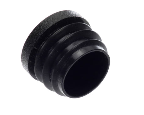 RATIONAL PARTS Rational 10.01.152P Plug Handle Mobile Oven Rack - SKU RATL10.01.152P