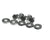 RATIONAL PARTS Rational 10.01.162P Hex Screw M8X10 - SKU RATL10.01.162P