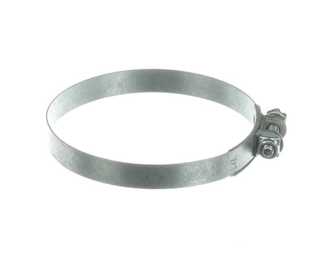 RATIONAL PARTS Rational 10.01.261P Hose Clamp 66 Mm - SKU RATL10.01.261P