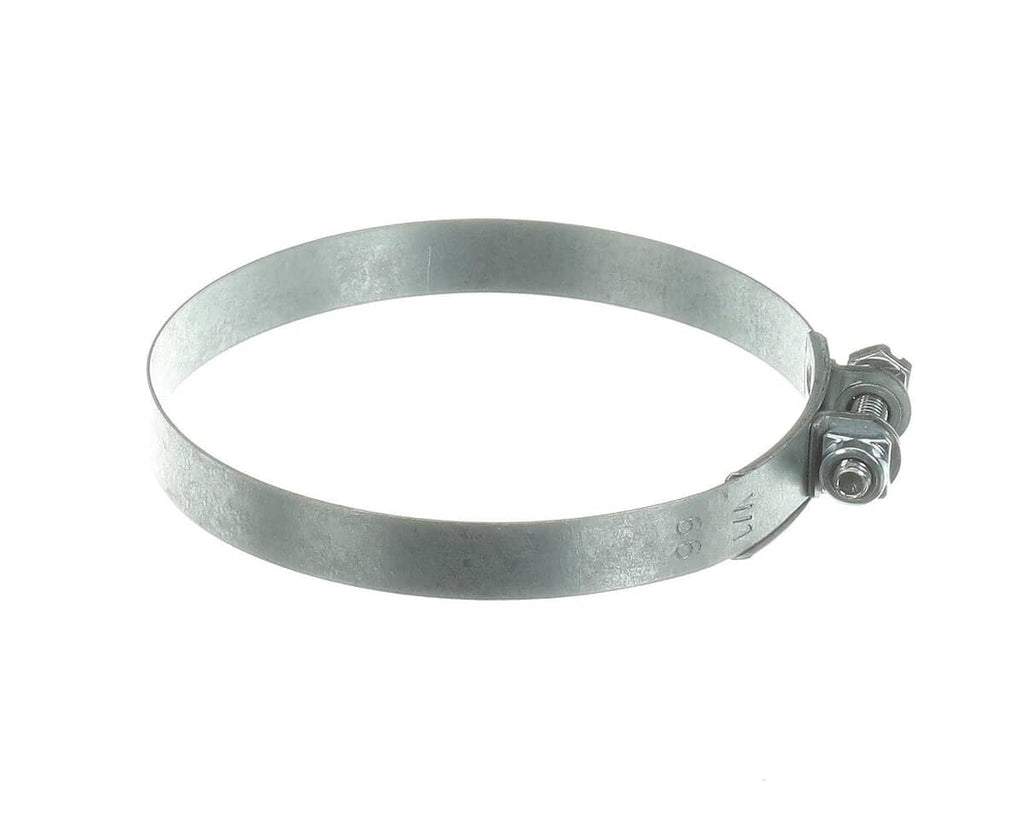 RATIONAL PARTS Rational 10.01.261P Hose Clamp 66 Mm - SKU RATL10.01.261P