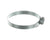 RATIONAL PARTS Rational 10.01.261P Hose Clamp 66 Mm - SKU RATL10.01.261P