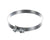 RATIONAL PARTS Rational 10.01.262P Hose Clamp 76 Mm - SKU RATL10.01.262P