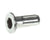 RATIONAL PARTS Rational 10.01.429P Rivet Nut M5 Hexagon Closed With Gasket - SKU RATL10.01.429P