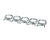 RATIONAL PARTS Rational 10.01.510P Hose Clamp 26.8 - SKU RATL10.01.510P