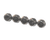RATIONAL PARTS Rational 10.01.527P Hex Screw M8X12 - SKU RATL10.01.527P