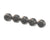 RATIONAL PARTS Rational 10.01.527P Hex Screw M8X12 - SKU RATL10.01.527P