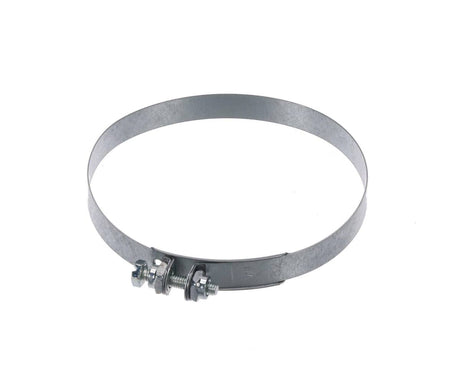 RATIONAL PARTS Rational 10.01.686P Hose Clamp 82MM - SKU RATL10.01.686P