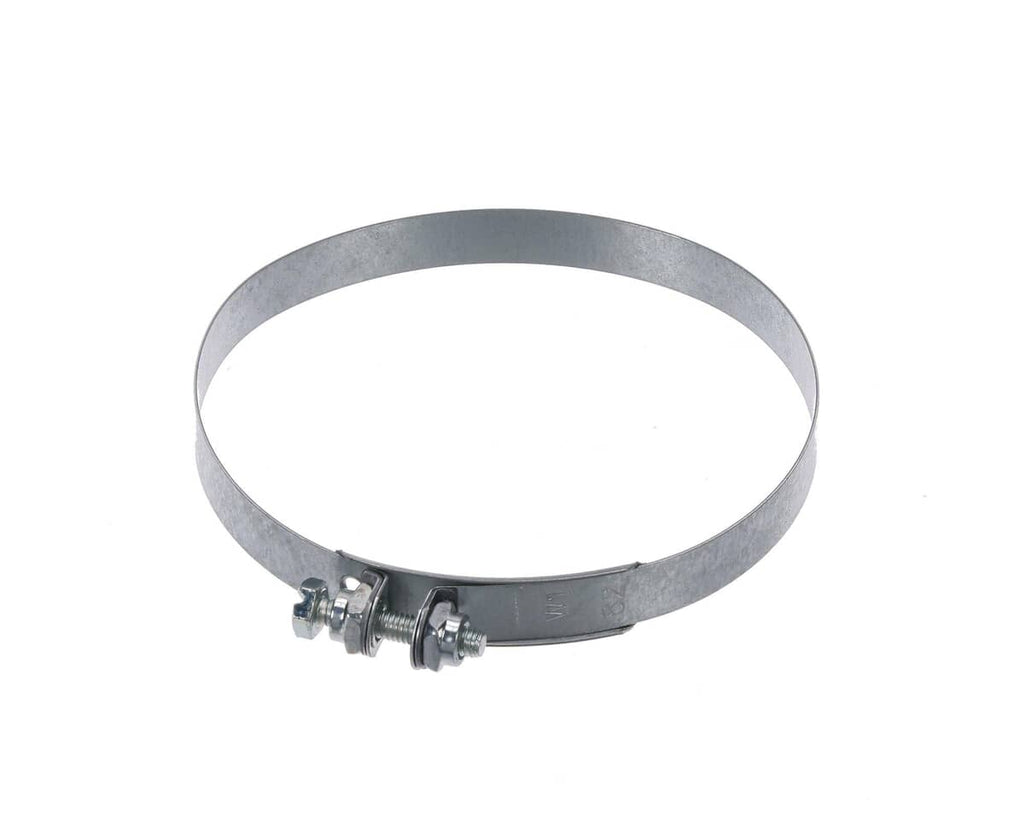RATIONAL PARTS Rational 10.01.686P Hose Clamp 82MM - SKU RATL10.01.686P