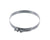 RATIONAL PARTS Rational 10.01.686P Hose Clamp 82MM - SKU RATL10.01.686P