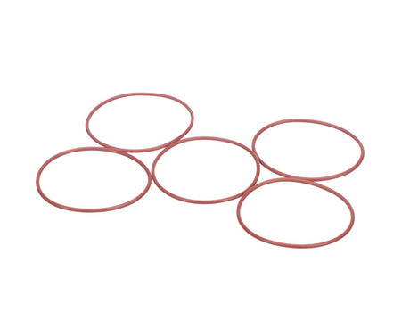 RATIONAL PARTS Rational 10.01.694P O-Ring For Humidity Control - SKU RATL10.01.694P