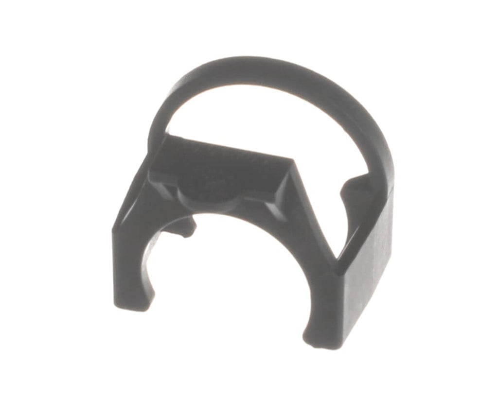 RATIONAL PARTS Rational 10.01.703P Locking Ring 16 Mm - SKU RATL10.01.703P