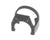 RATIONAL PARTS Rational 10.01.703P Locking Ring 16 Mm - SKU RATL10.01.703P