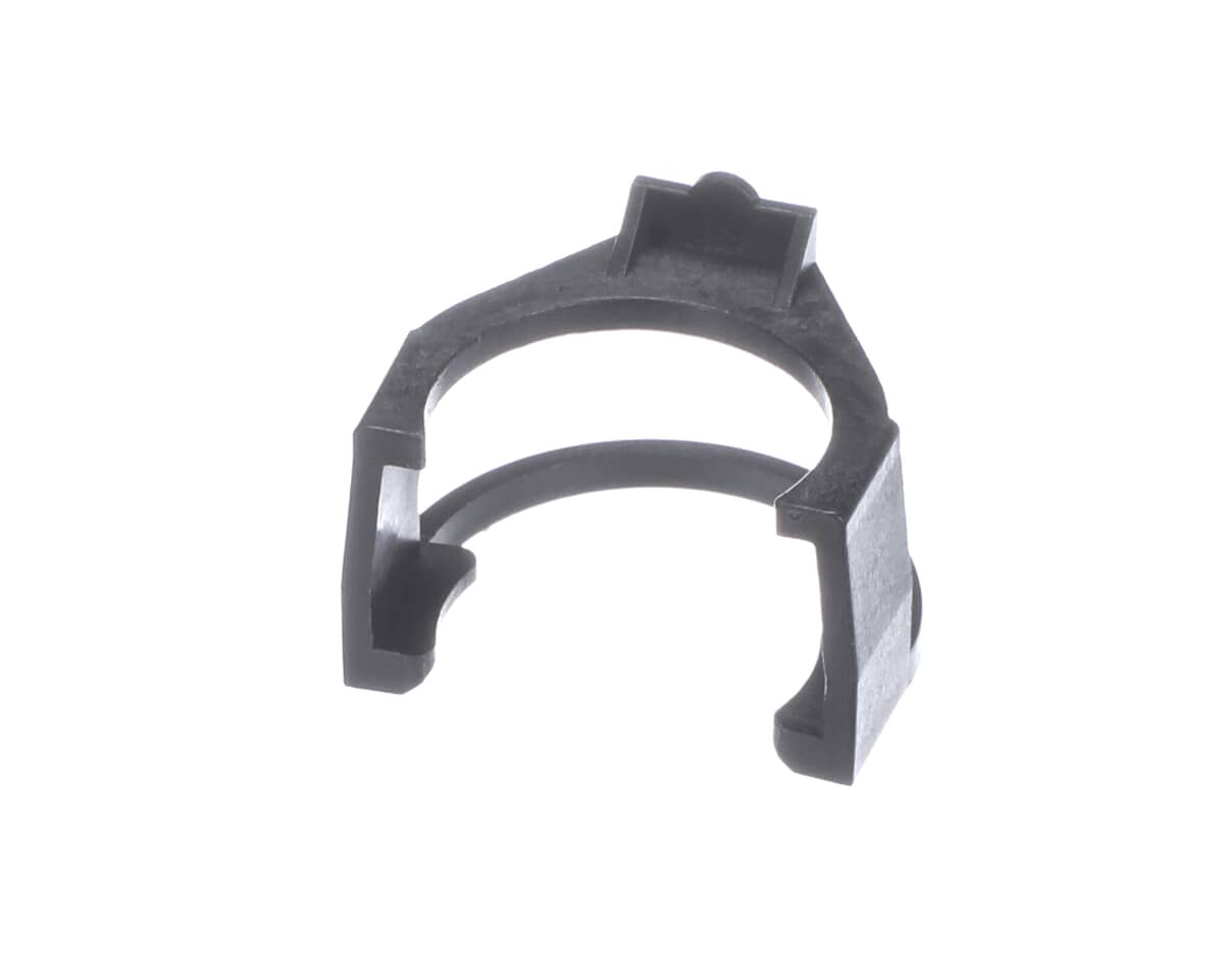 RATIONAL PARTS Rational 10.01.707P Locking Ring 25MM - SKU RATL10.01.707P