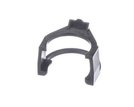 RATIONAL PARTS Rational 10.01.707P Locking Ring 25MM - SKU RATL10.01.707P