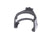 RATIONAL PARTS Rational 10.01.707P Locking Ring 25MM - SKU RATL10.01.707P