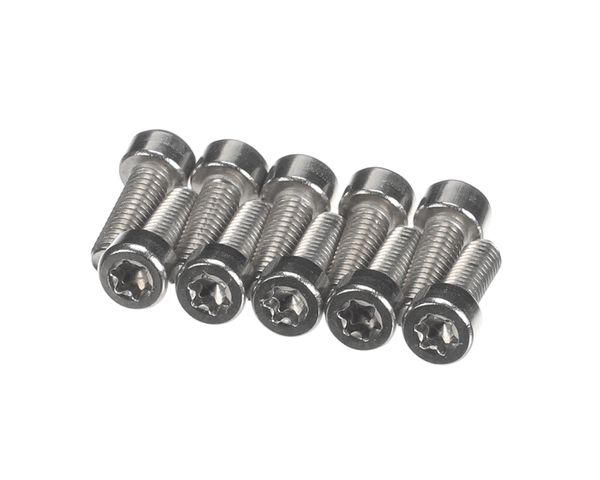 RATIONAL PARTS 10.01.776P - SKU RATL10.01.776P