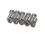 RATIONAL PARTS 10.01.776P - SKU RATL10.01.776P