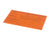 RATIONAL PARTS Rational 10.01.865P Sys Stckr Gas T 102G/202G Nat - SKU RATL10.01.865P
