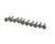 RATIONAL PARTS Rational 10.01.892P Hex Screw M5X20 Torx T20 - SKU RATL10.01.892P