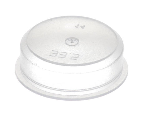 RATIONAL PARTS Rational 10.01.983P Plug - SKU RATL10.01.983P