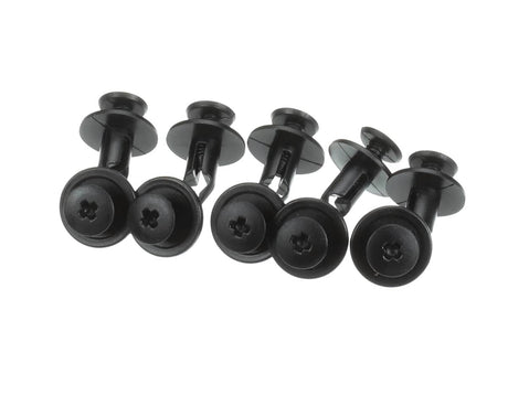 RATIONAL PARTS Rational 10.02.008P Rivet With Screw - SKU RATL10.02.008P