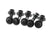 RATIONAL PARTS Rational 10.02.008P Rivet With Screw - SKU RATL10.02.008P