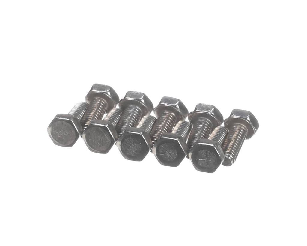 RATIONAL PARTS Rational 1004.0666P - SKU RATL1004.0666P