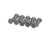 RATIONAL PARTS Rational 1004.0666P - SKU RATL1004.0666P
