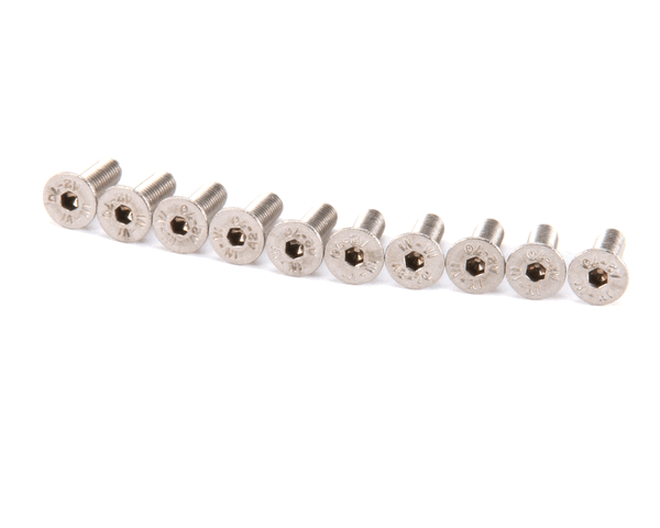 RATIONAL PARTS 1005.1960 - SKU RATL1005.1960