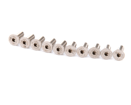 RATIONAL PARTS Rational 1005.1960 - SKU RATL1005.1960