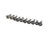 RATIONAL PARTS Rational 1006.1962P Countersunk Screw Torx M6X16 - SKU RATL1006.1962P