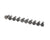 RATIONAL PARTS Rational 1008.0752P Hex Screw M5X10 - SKU RATL1008.0752P