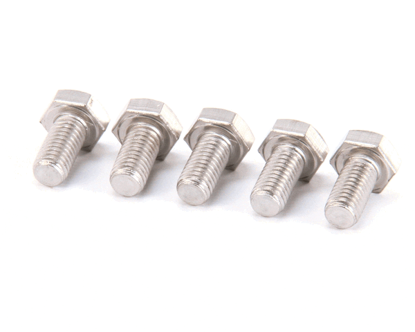 RATIONAL PARTS 1008.0760 - SKU RATL1008.0760
