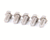RATIONAL PARTS 1008.0760 - SKU RATL1008.0760