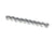 RATIONAL PARTS Rational 1104.0121P Hex Nut M4 Self Locking - SKU RATL1104.0121P