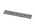 RATIONAL PARTS Rational 1104.0820P Snap Nut 4 2MM - SKU RATL1104.0820P