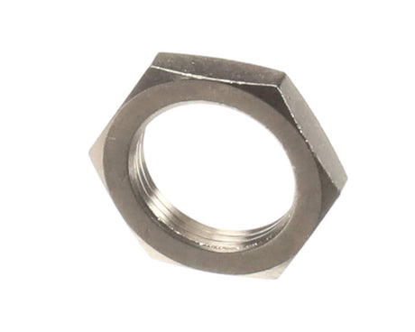 RATIONAL PARTS Rational 1116.0100 - SKU RATL1116.0100