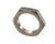 RATIONAL PARTS Rational 1116.0100 - SKU RATL1116.0100