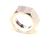 RATIONAL PARTS 1116.0160 - SKU RATL1116.0160