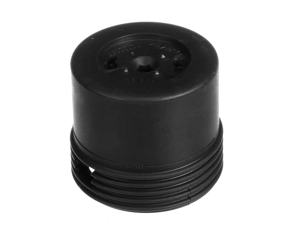 RATIONAL PARTS Rational 12.00.206P Lower Part Of Pedestal - SKU RATL12.00.206P
