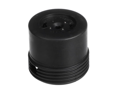 RATIONAL PARTS Rational 12.00.206P Lower Part Of Pedestal - SKU RATL12.00.206P